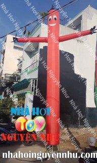 Roi hoi roi bay mc-148